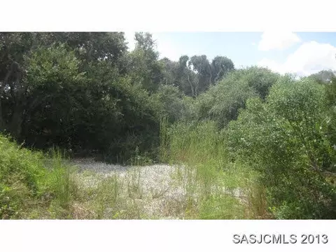 201 10th St, Saint Augustine, FL 32084 photo 5