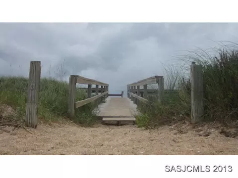 201 10th St, Saint Augustine, FL 32084 photo 22
