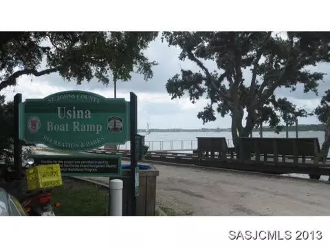 201 10th St, Saint Augustine, FL 32084 photo 14