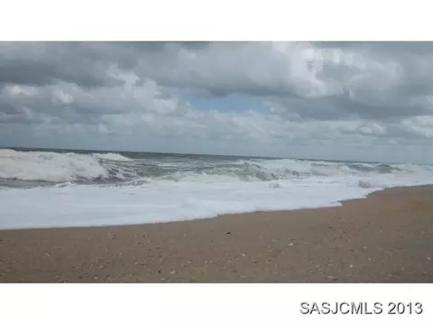 201 10th St, Saint Augustine, FL 32084 photo 23