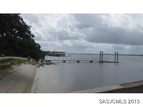 201 10th St, Saint Augustine, FL 32084 photo 16