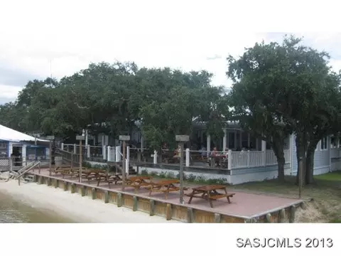 201 10th St, Saint Augustine, FL 32084 photo 11