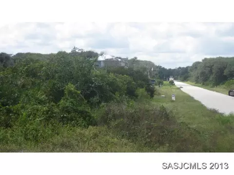 201 10th St, Saint Augustine, FL 32084 photo 4