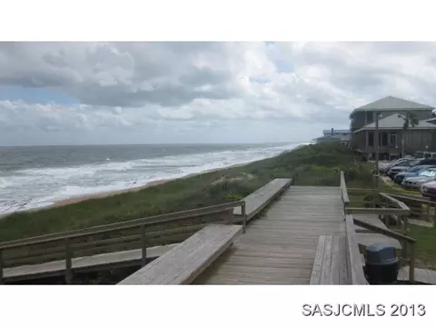 201 10th St, Saint Augustine, FL 32084 photo 20
