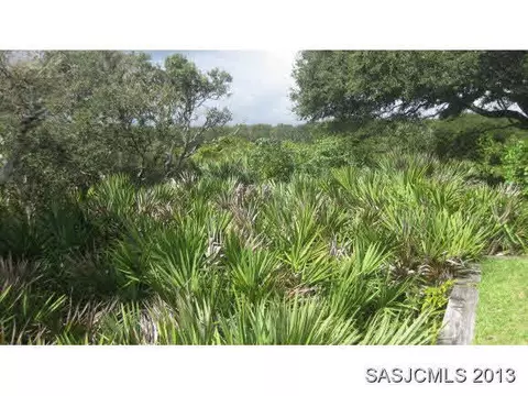 201 10th St, Saint Augustine, FL 32084 photo 13