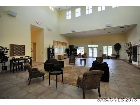 528 Cedar Arbor Ct, Saint Augustine, FL 32084 photo 16