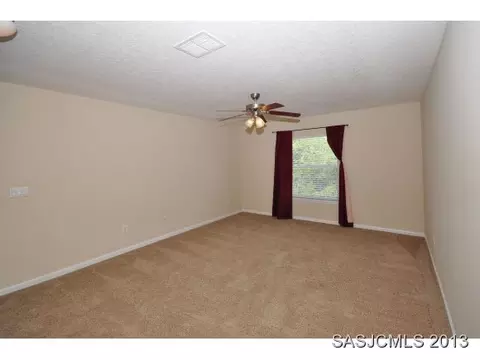 528 Cedar Arbor Ct, Saint Augustine, FL 32084 photo 18