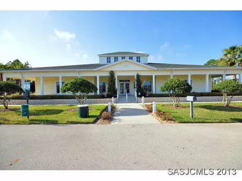 528 Cedar Arbor Ct, Saint Augustine, FL 32084 photo 12
