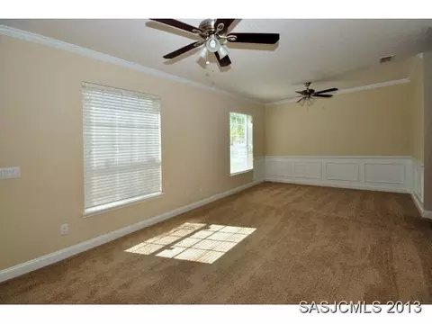 528 Cedar Arbor Ct, Saint Augustine, FL 32084 photo 17