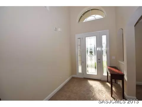 528 Cedar Arbor Ct, Saint Augustine, FL 32084 photo 23