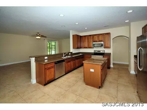 528 Cedar Arbor Ct, Saint Augustine, FL 32084 photo 3