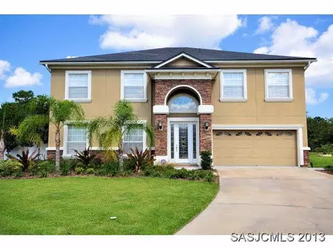 528 Cedar Arbor Ct, Saint Augustine, FL 32084 photo 7