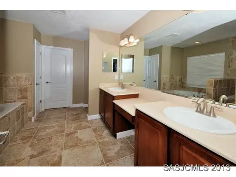 528 Cedar Arbor Ct, Saint Augustine, FL 32084 photo 5