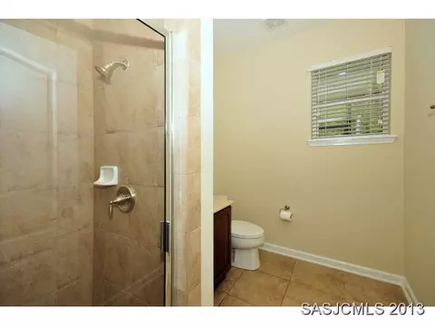 528 Cedar Arbor Ct, Saint Augustine, FL 32084 photo 20