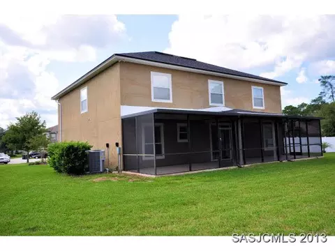 528 Cedar Arbor Ct, Saint Augustine, FL 32084 photo 8