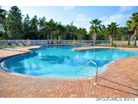 528 Cedar Arbor Ct, Saint Augustine, FL 32084 photo 15