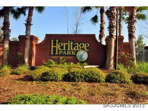528 Cedar Arbor Ct, Saint Augustine, FL 32084 photo 13