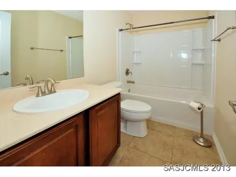 528 Cedar Arbor Ct, Saint Augustine, FL 32084 photo 19