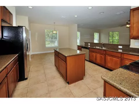 528 Cedar Arbor Ct, Saint Augustine, FL 32084 photo 2