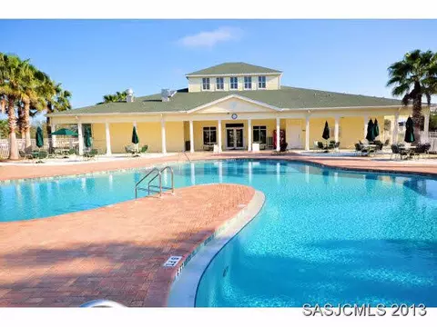 528 Cedar Arbor Ct, Saint Augustine, FL 32084 photo 14
