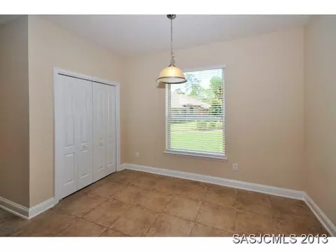 528 Cedar Arbor Ct, Saint Augustine, FL 32084 photo 22