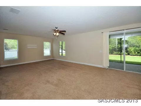 528 Cedar Arbor Ct, Saint Augustine, FL 32084 photo 10