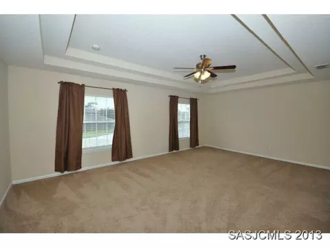 528 Cedar Arbor Ct, Saint Augustine, FL 32084 photo 4