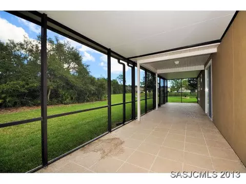 528 Cedar Arbor Ct, Saint Augustine, FL 32084 photo 9