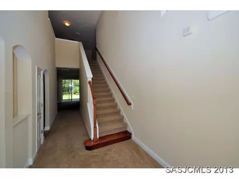 528 Cedar Arbor Ct, Saint Augustine, FL 32084 photo 21
