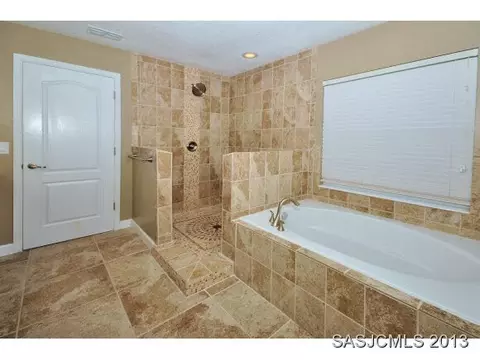 528 Cedar Arbor Ct, Saint Augustine, FL 32084 photo 6