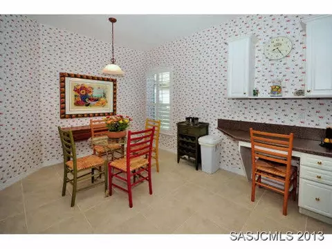 2106 Makarios Dr, Saint Augustine, FL 32080 photo 12