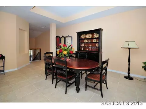 2106 Makarios Dr, Saint Augustine, FL 32080 photo 9