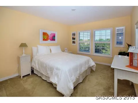 2106 Makarios Dr, Saint Augustine, FL 32080 photo 18