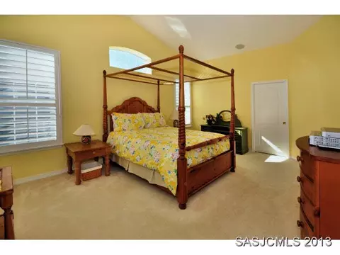2106 Makarios Dr, Saint Augustine, FL 32080 photo 14