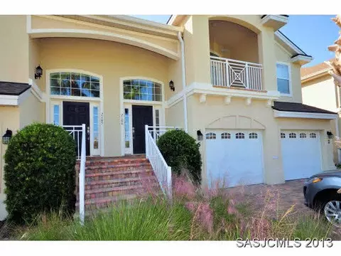 2106 Makarios Dr, Saint Augustine, FL 32080 photo 6