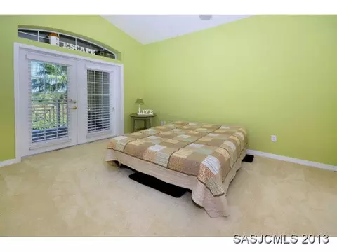 2106 Makarios Dr, Saint Augustine, FL 32080 photo 19
