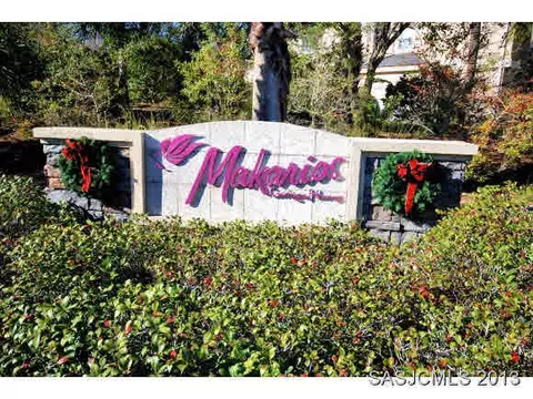 2106 Makarios Dr, Saint Augustine, FL 32080 photo 2