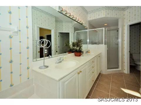 2106 Makarios Dr, Saint Augustine, FL 32080 photo 17