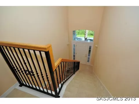 2106 Makarios Dr, Saint Augustine, FL 32080 photo 7