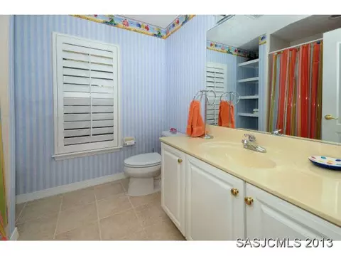 2106 Makarios Dr, Saint Augustine, FL 32080 photo 20