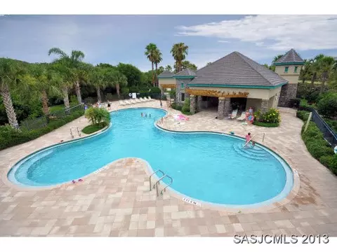 2106 Makarios Dr, Saint Augustine, FL 32080 photo 3
