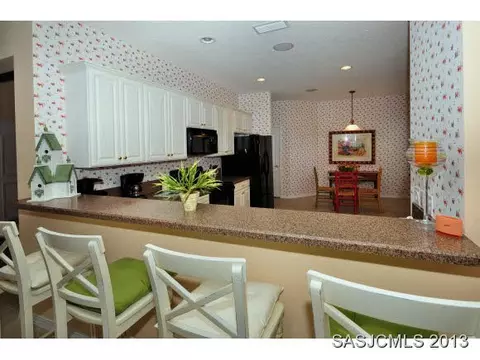 2106 Makarios Dr, Saint Augustine, FL 32080 photo 10