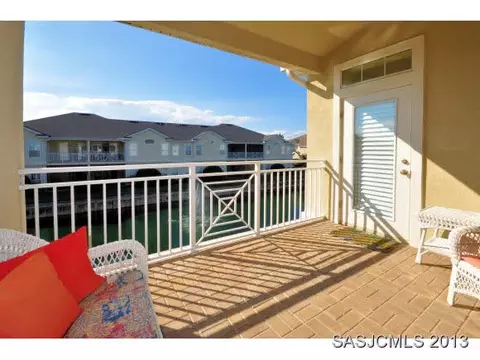 2106 Makarios Dr, Saint Augustine, FL 32080 photo 15
