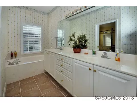 2106 Makarios Dr, Saint Augustine, FL 32080 photo 16