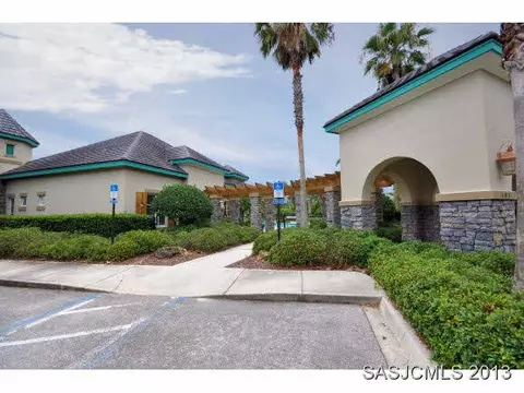 2106 Makarios Dr, Saint Augustine, FL 32080 photo 5