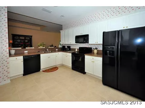 2106 Makarios Dr, Saint Augustine, FL 32080 photo 11