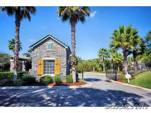2106 Makarios Dr, Saint Augustine, FL 32080 photo 1