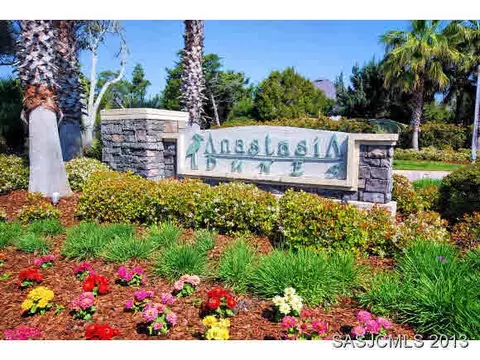 2106 Makarios Dr, Saint Augustine, FL 32080 photo 24