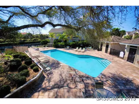 2106 Makarios Dr, Saint Augustine, FL 32080 photo 4