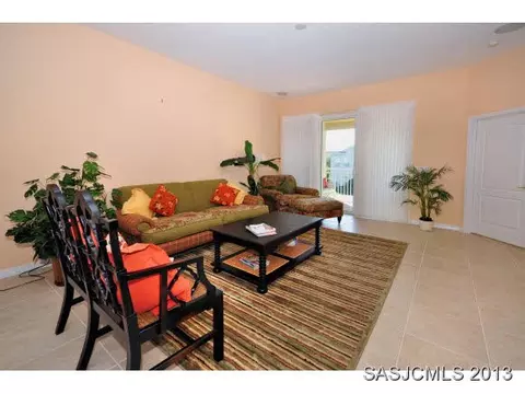 2106 Makarios Dr, Saint Augustine, FL 32080 photo 8